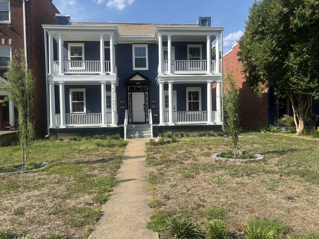 Photo - 3121 Grove Ave Unit 2