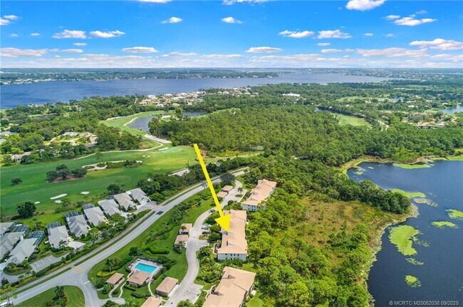 Photo - 13226 Harbour Ridge Blvd Unidad 5B