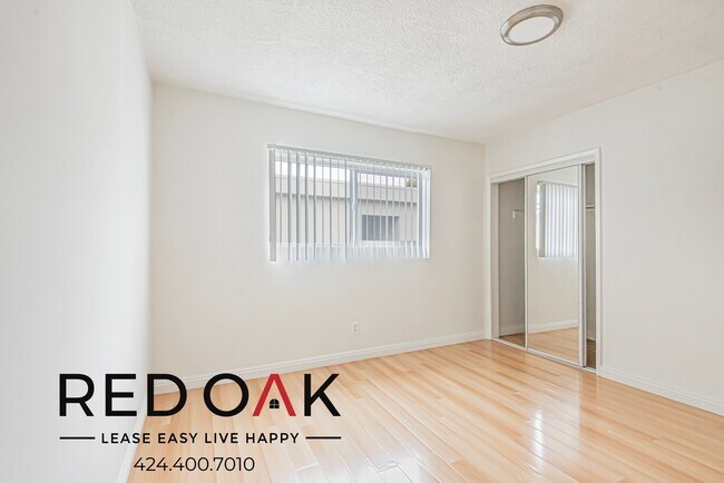 Photo - 517 Raymond Ave Unit 3