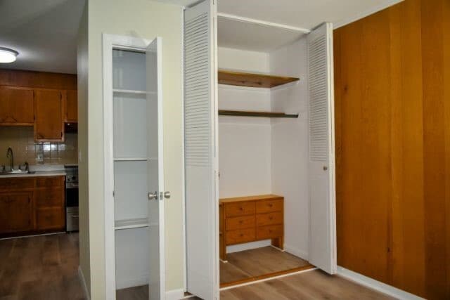 Photo - 1550 CT-12 Unit 4