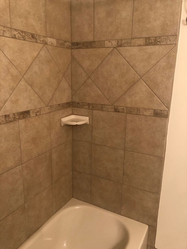 Photo - Updated and Close to Campus!