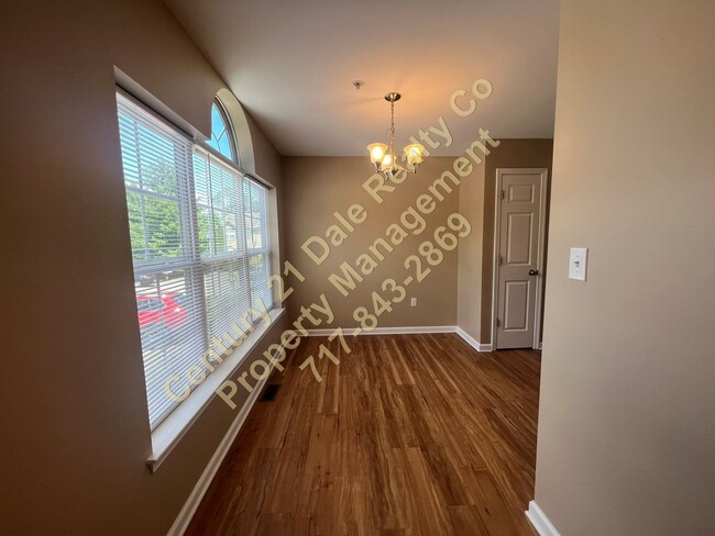 Photo - Beautiful 3 Bedroom Condo in Manchester PA