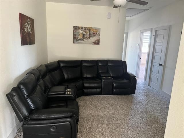 Photo - 6043 Rivendell Dr