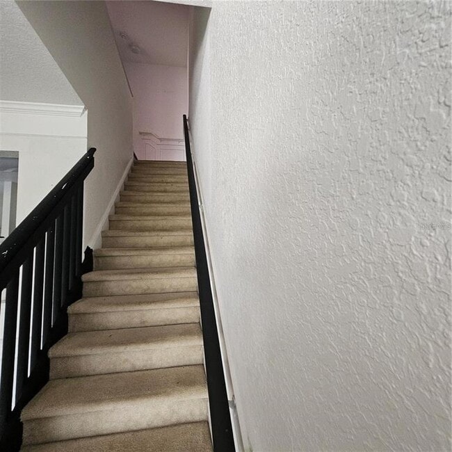 Photo - 3545 Shallot Dr