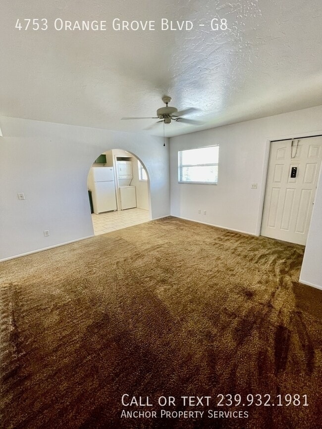 4753 Orange Grove Blvd