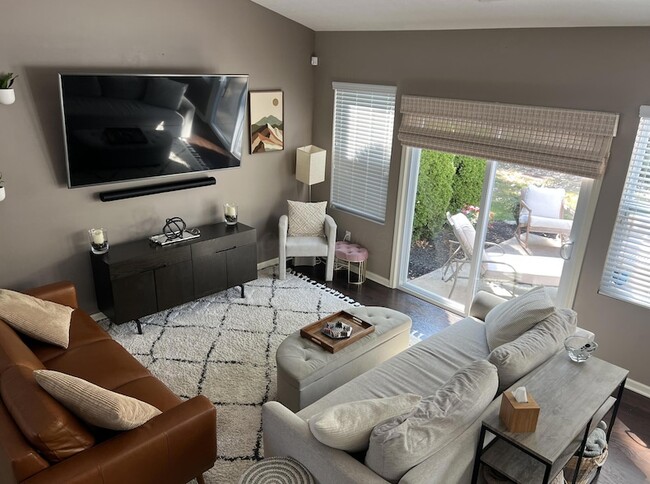 Photo - 6215 Prairiefire Ave