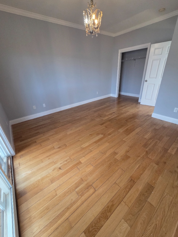 Photo - 163 Rae Ave Unidad 3