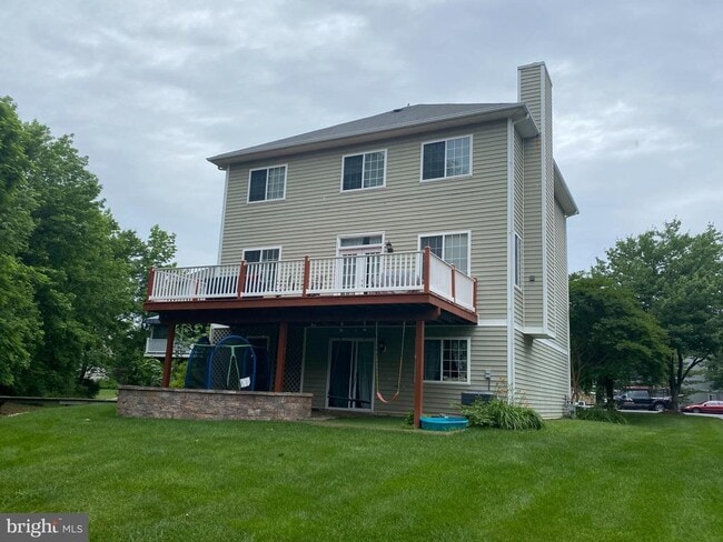Photo - 17 Hidden Cove Ct