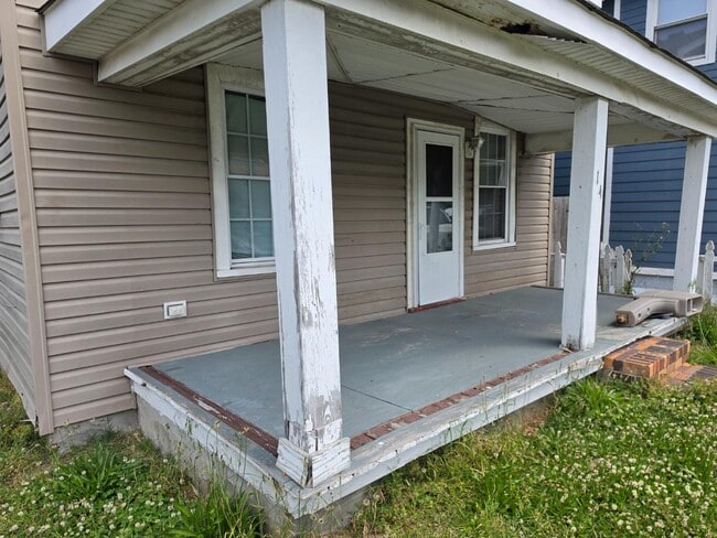 Photo - 14 Kirby St