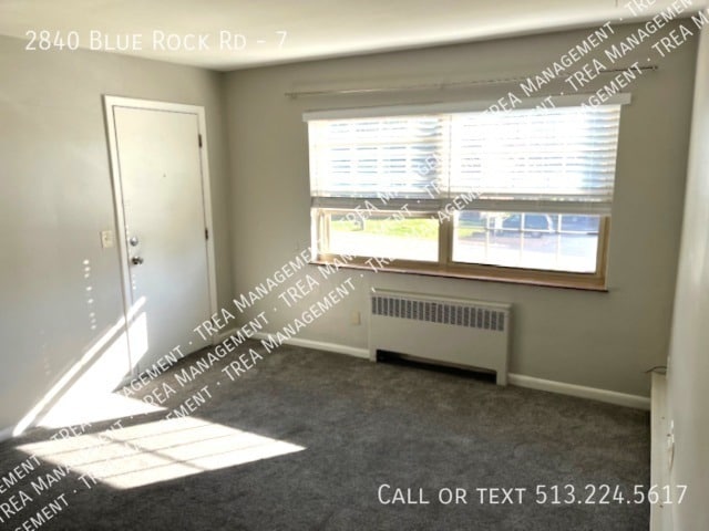 Photo - 2840 Blue Rock Rd Unidad 7