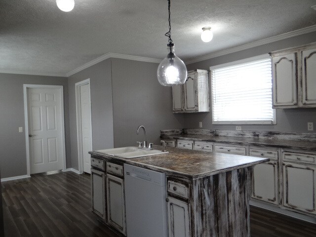 31675 N Corbin Rd