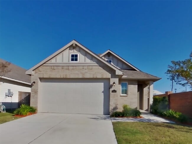 Building Photo - 2310 Bailey Flds Ln