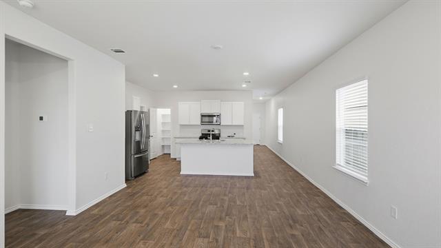 Photo - 15619 Garam Trl