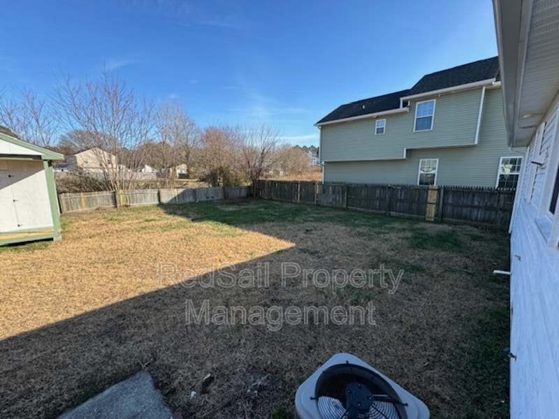 Photo - 6002 Old Chestnut Ave