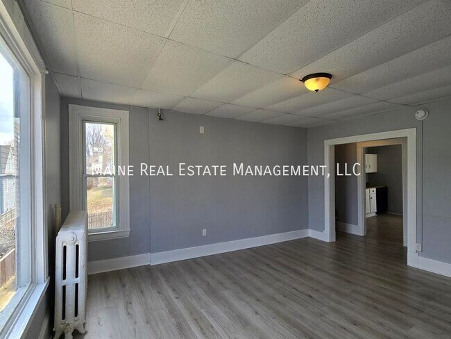 Photo - 24 Vine St Unit 2