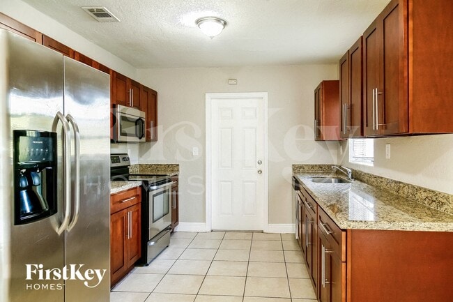 Photo - 20705 Coral Sea Rd