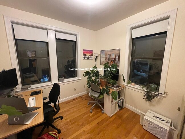Photo - 1340 Commonwealth Ave Unit 15