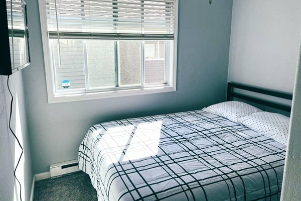 Photo - 605 N Franklin Ave