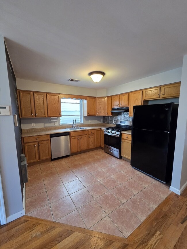 Photo - 504 S 14th St Unidad 1