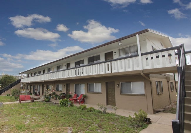 The Village at Valencia - The Village at Valencia