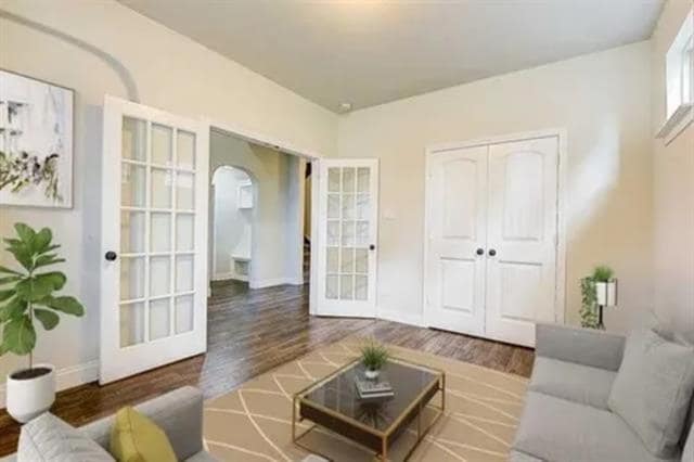 Photo - 613 Cypress Hill Dr