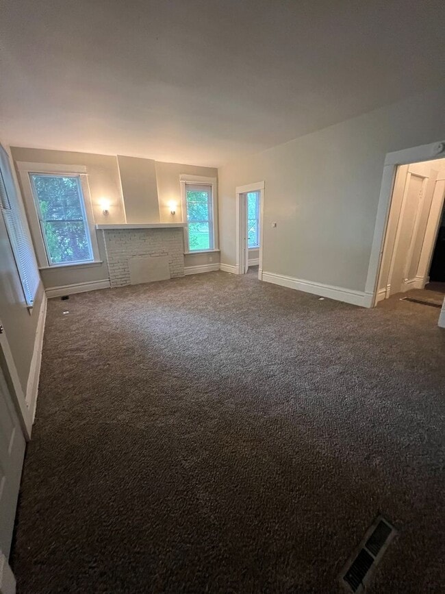 Photo - 711 SW Buchanan St Unit 711 - 1