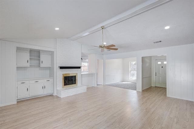 Photo - 2121 Poppy Ln