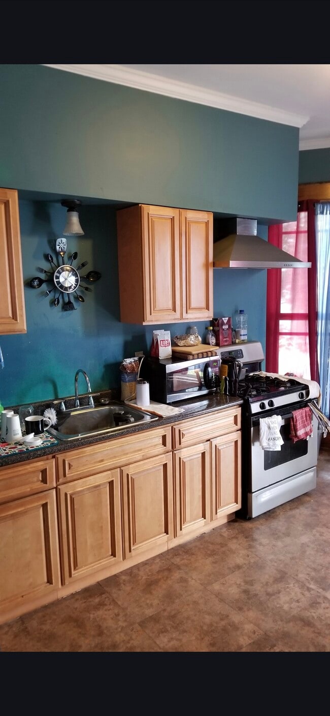 Photo - 414 Porter Ave Unit 3