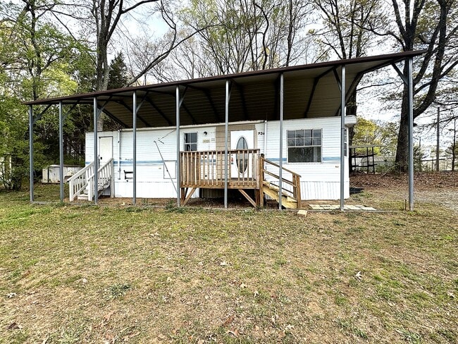 Building Photo - 235 Green Dragon Dr