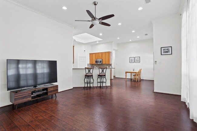 Photo - 11411 Oak Lake Ridge Ct