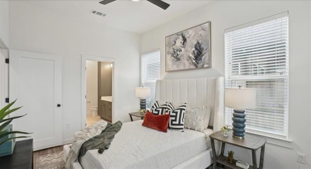 Photo - 2205 N Bonnie Brae St