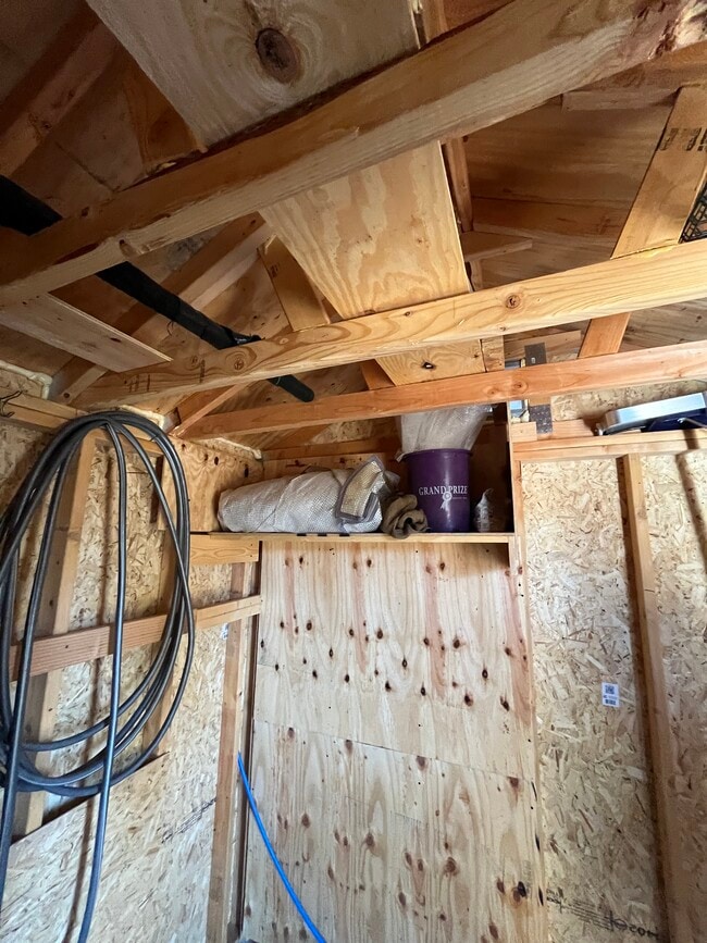 Photo - 1223 Trails Blvd