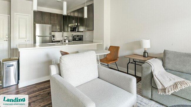 Photo - 1002 Katy Gap Rd Unit 1126.1407088