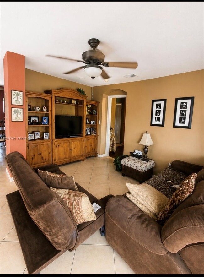 Photo - 16355 SW 46th Ter