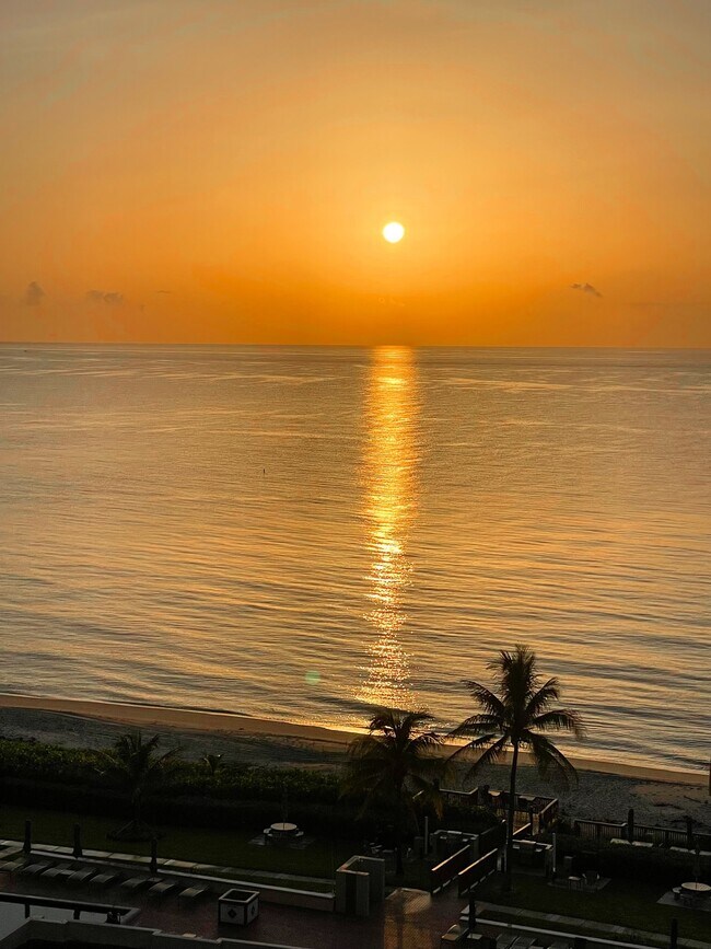 Photo - 333 NE 21st Ave