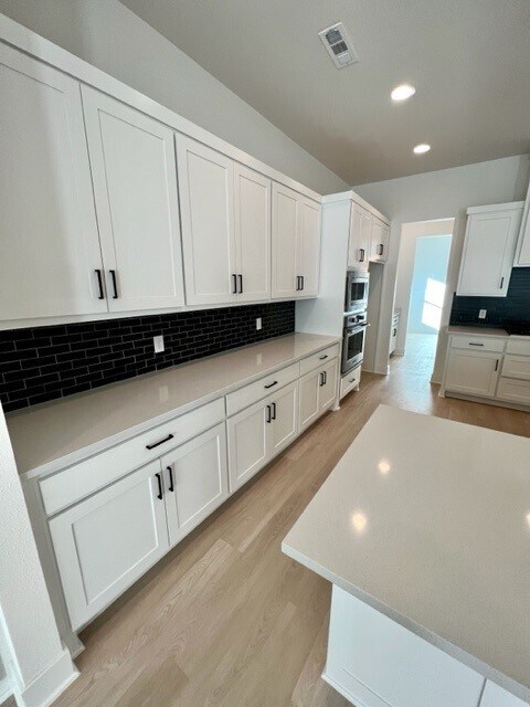 Photo - 6207 SW Luna Ln