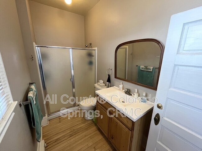 Photo - 815 N Nevada Ave Unit 205