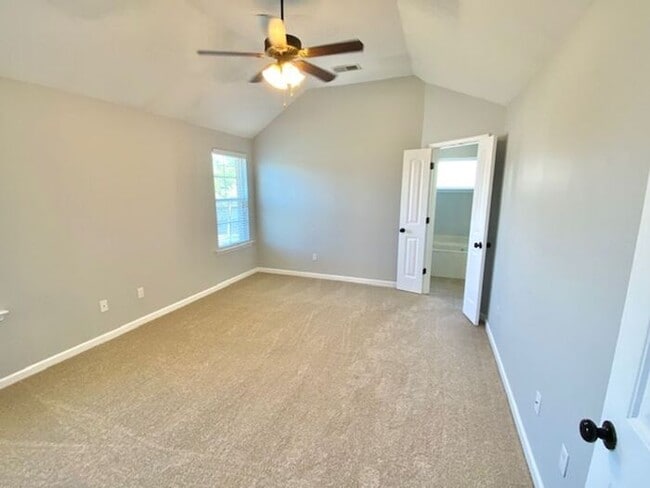 Photo - Now Leasing a 4-bedroom 2 bath home on Olive Branch