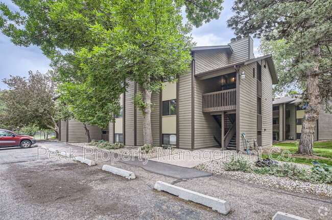 Building Photo - 925 Columbia Rd Rental