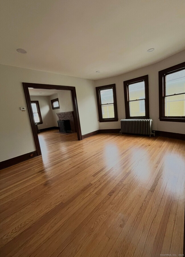 Photo - 267 Grandview Terrace