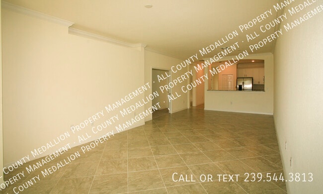 Photo - 4159 Bisque Ln