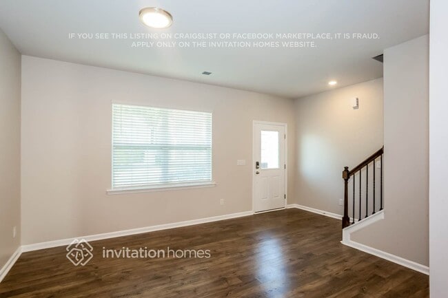 Photo - 171 Cherry Birch St