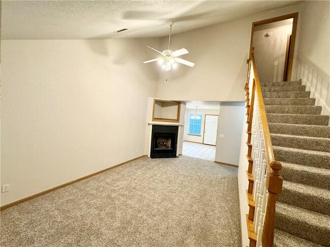 Photo - 2203 E Cinnamon Way