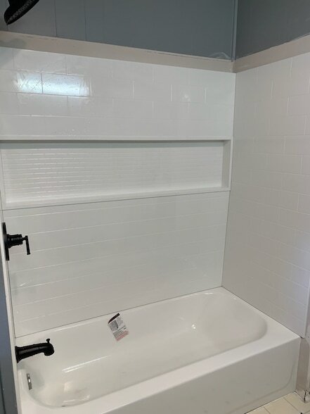 Photo - 1801 Sagebrush Trail