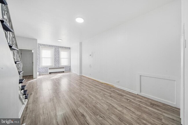 Photo - 2062 E Stella St