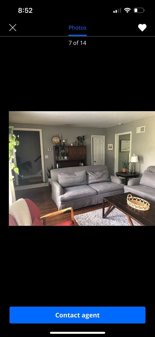 Photo - 917-919-919 Paxford Pl Unit 919