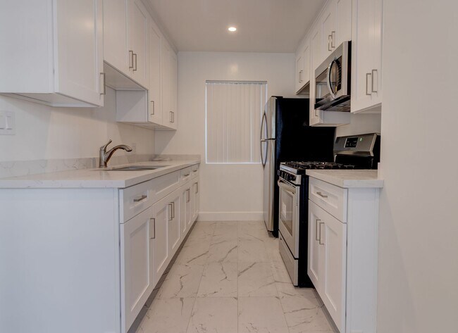 1469 Canfield Luxury Investments LLC
