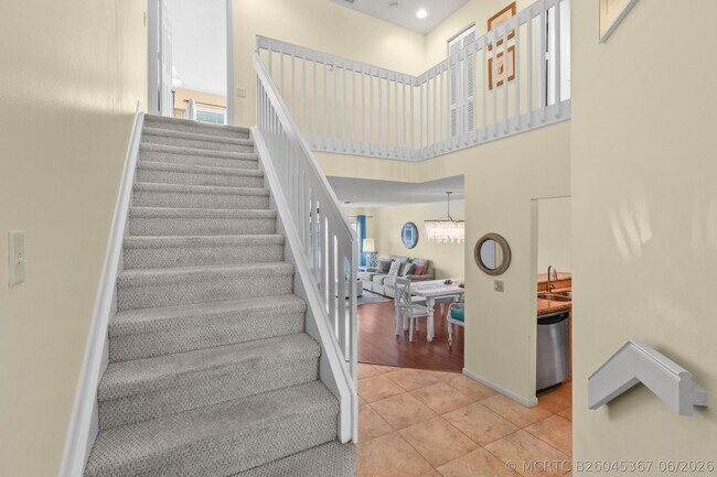 Photo - 1216 Ocean Dunes Cir