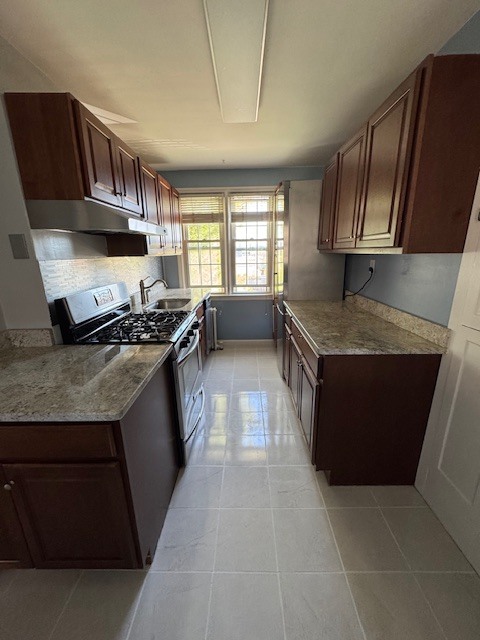 Photo - 2475 Summer St Unit #3