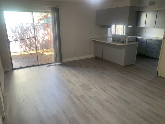 Photo - Single Level with Recent Upgrades